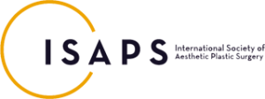 isaps